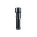 Фото Фонарь ручной Fenix LD45R LD45R, вид 4,