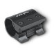 Фото Крепление на оружие для фонарей Fenix Пикатини ALG-01 ALG-01, вид 1,