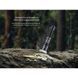 Фото Фонарь ручной Fenix LD45R LD45R, вид 18,