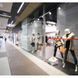 Фото Прожектор для шинопровода Kanlux 35655 BTL LED BTL 28W-930-B, 28 Вт, 2800 лм, 3000K 35661, вид 4,