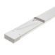 Фото Линейный светильник LED Prismatic AVT 52 Вт 6500К IP20 120 см 1021238, вид 3,
