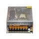 Фото Led блок питания 24V 10A 250Вт IP20 MN 1013386, вид 3,