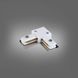 Фото Угловой соединитель TK-Lighting tracer 4069 4069, вид 4,