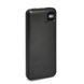 Фото Повербанк 10000mAh TITANUM WQ55 22.5W Black 28288, вид 2,