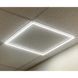 Фото LED панель розбірна ART AVT 600х600 48W 6500К 6000Lm 1022880, вид 1,