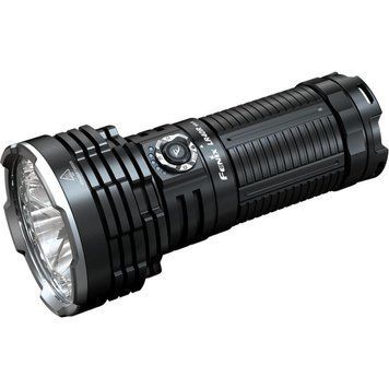 Фото Ліхтар ручний Fenix LR40R V2.0 LR40RV20,