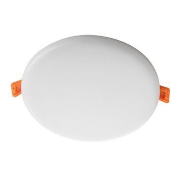 Фото Світильник типу downlight (направленого світла) AREL LED 29589,