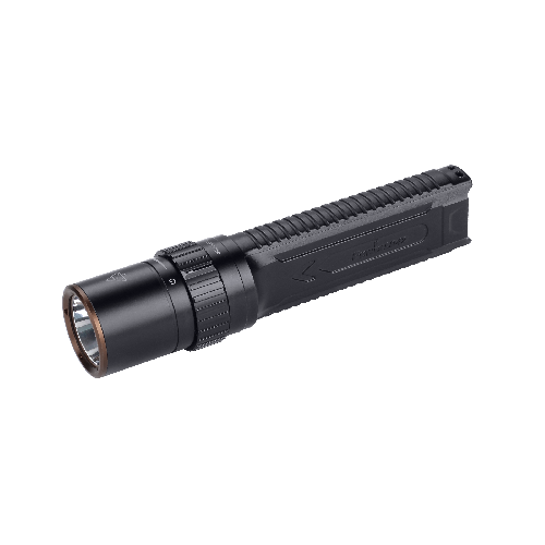Фото Фонарь ручной Fenix LD42 LD42,