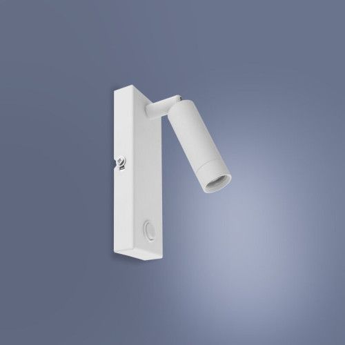 Фото Бра TK-Lighting enzo 4485 4485,