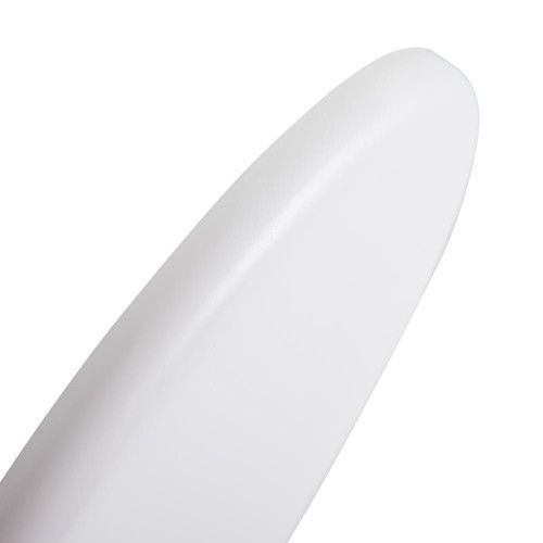 Фото Светильник типа downlight (направленного света) AREL LED 29589,