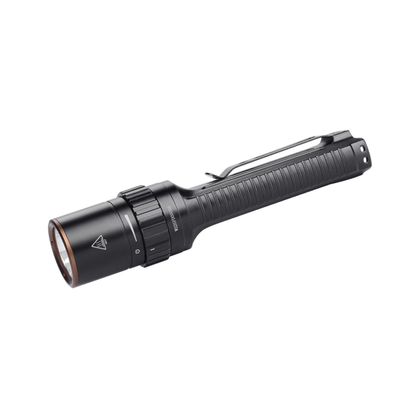Фото Фонарь ручной Fenix LD42 LD42,