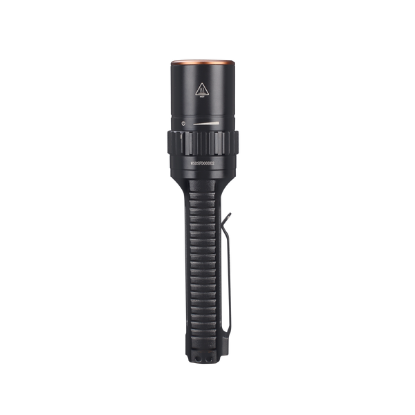 Фото Фонарь ручной Fenix LD42 LD42,