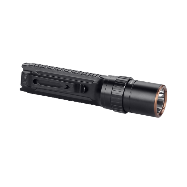 Фото Фонарь ручной Fenix LD42 LD42,