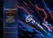 Фото Ліхтар ручний Fenix LD12R LD12R, вид 15,