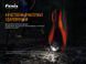 Фото Фонарь налобный Fenix HL18R-T HL18RT, вид 19,