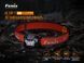 Фото Фонарь налобный Fenix HL18R-T HL18RT, вид 6,
