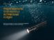 Фото Фонарь ручной Fenix LD42 LD42, вид 15,