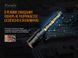 Фото Фонарь ручной Fenix LD42 LD42, вид 11,