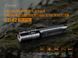 Фото Фонарь ручной Fenix LD42 LD42, вид 7,