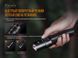 Фото Фонарь ручной Fenix LD42 LD42, вид 9,