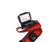 Фото Фонарь налобный Fenix HL18R-T HL18RT, вид 3,