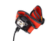 Фото Фонарь налобный Fenix HL18R-T HL18RT, вид 4,