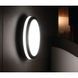 Фото Светодиодный светильник BENO LED 33345, вид 3,