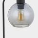 Фото Настільна лампа TK-Lighting cubus graphite 5102 5102, вид 3,