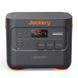 Фото Портативна електростанція Jackery Explorer 3000 Pro Explorer-3000-Pro, вид 2,