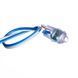 Фото Светодиодный модуль быстрого монтажа 12 V синий 1led 0.08 W IP65 1018061, вид 1,