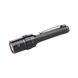 Фото Фонарь ручной Fenix LD42 LD42, вид 5,