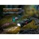 Фото Фонарь ручной Fenix SW05R-RED LED черный SW05R-RL, вид 18,