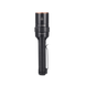Фото Фонарь ручной Fenix LD42 LD42, вид 4,