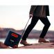 Фото Портативна електростанція Jackery Explorer 3000 Pro Explorer-3000-Pro, вид 10,