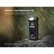 Фото Фонарь ручной Fenix SW05R-RED LED черный SW05R-RL, вид 19,