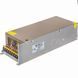 Фото Led блок питания 12V 42A 500Вт IP20 MN 1013412, вид 1,
