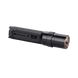 Фото Фонарь ручной Fenix LD42 LD42, вид 3,