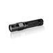 Фото Фонарь ручной Fenix E35 UE Cree XM-L2 U2 E35UE2016, вид 1,