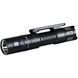 Фото Ліхтар ручний Fenix LD12R LD12R, вид 1,