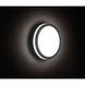 Фото Светодиодный светильник BENO LED 33345, вид 4,