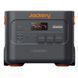 Фото Портативна електростанція Jackery Explorer 3000 Pro Explorer-3000-Pro, вид 1,