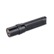 Фото Фонарь ручной Fenix LD42 LD42, вид 2,
