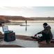 Фото Портативна електростанція Jackery Explorer 3000 Pro Explorer-3000-Pro, вид 13,