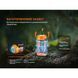 Фото Аккумулятор 16340 Fenix (1050 mAh) Type-C ARB-L16-1050UP, вид 6,
