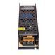Фото Led блок питания 24V 8,33А 200Вт IP20 AVT 1021019, вид 3,