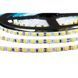 Фото Світлодіодна стрічка біла нейтральна 12V AVT smd3528 120LED/м IP20 1010578, вид 4,