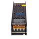 Фото Led блок питания 24V 8,33А 200Вт IP20 AVT 1021019, вид 2,