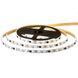 Фото Светодиодная лента адресная AVT 12V smd5050 TM1903 60LED/м IP20 1017955, вид 2,