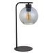 Фото Настільна лампа TK-Lighting cubus graphite 5102 5102, вид 1,