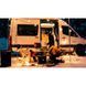 Фото Портативна електростанція Jackery Explorer 3000 Pro Explorer-3000-Pro, вид 12,